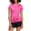 tshrt zmr running km ds