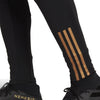 Duitsland Tiro 23 Training broek