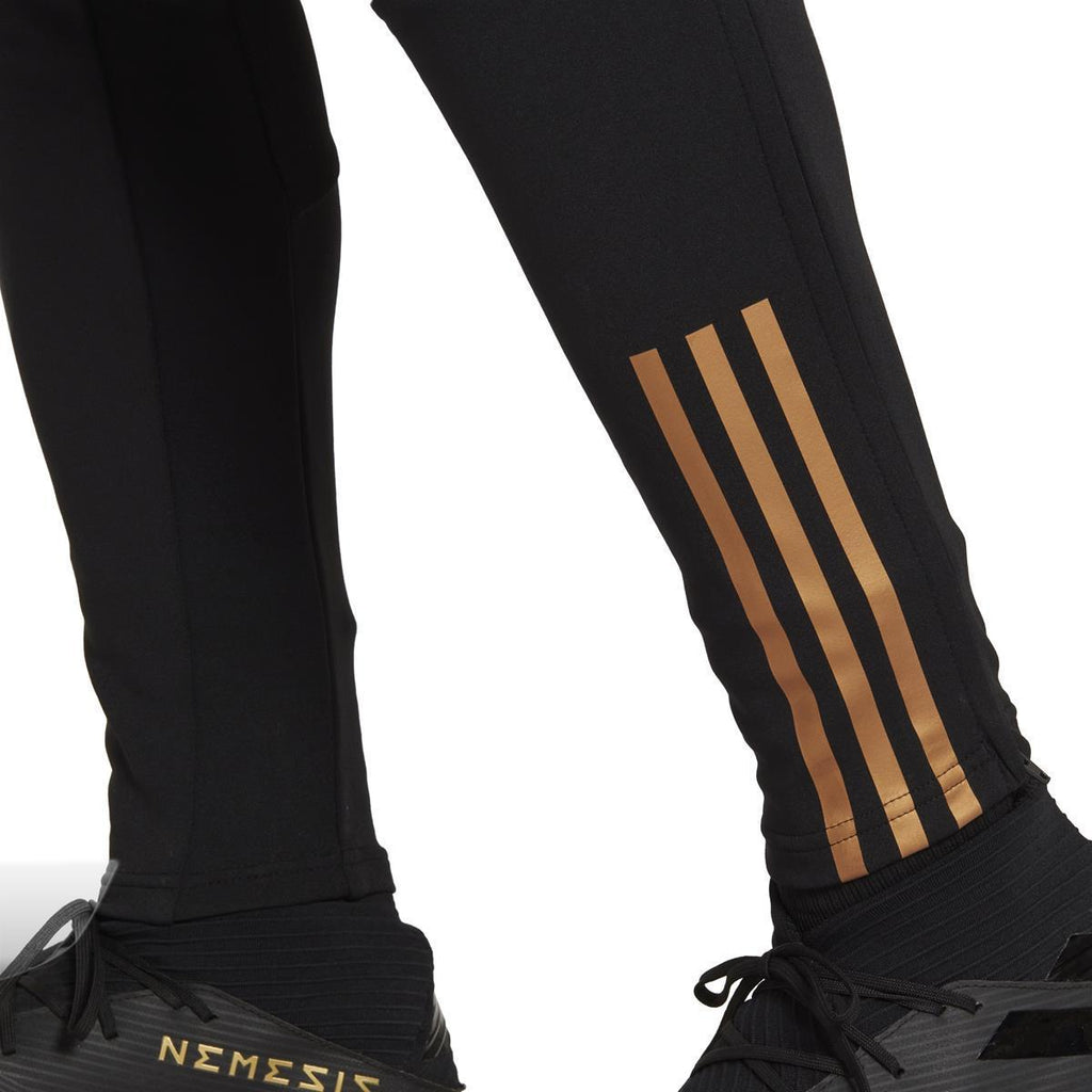 Duitsland Tiro 23 Training broek