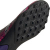 Predator Freak.3 Veterloze Turf Voetbalschoenen
