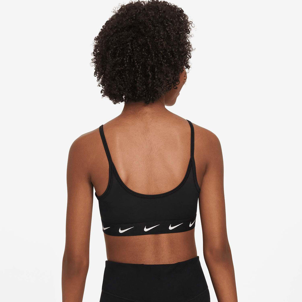 Dri-FIT One sportbeha