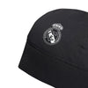 Real Beanie A.r