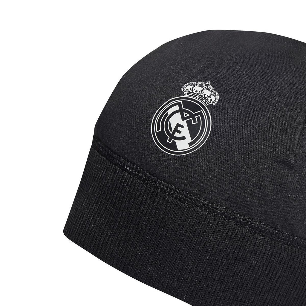 Real Beanie A.r