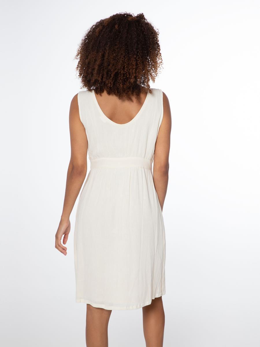 Prtmiramar Dress