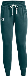 UNDER ARMOUR Rival Fleece