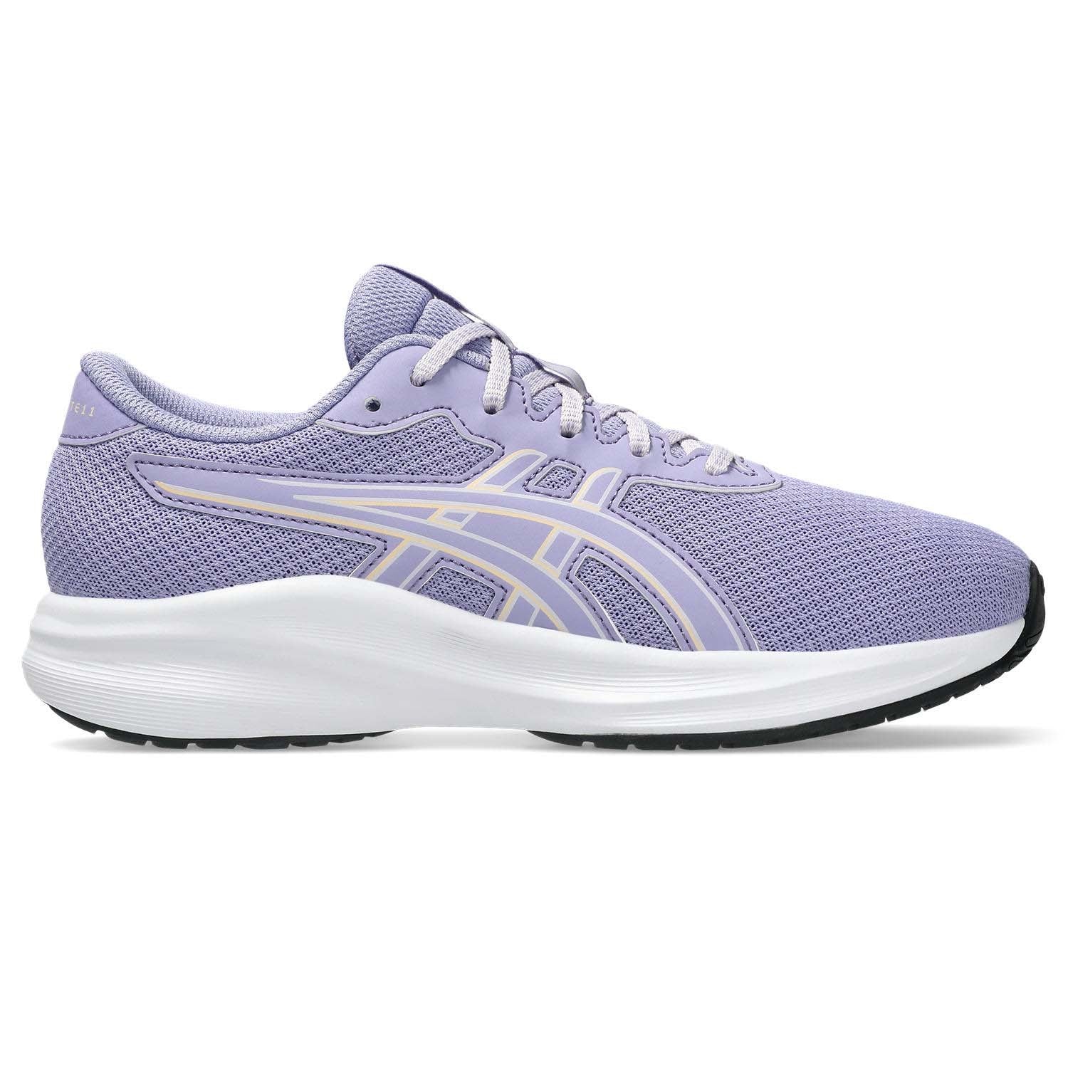 Gel-excite 11 Gs hardloopschoenen