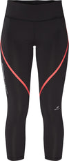 PRO TOUCH STRIKE wms