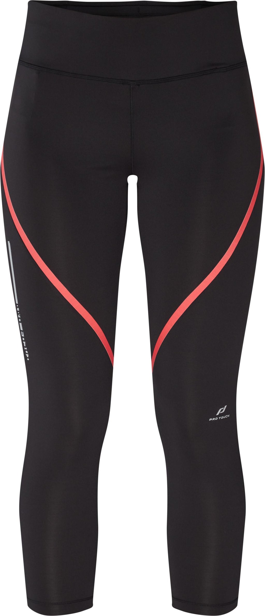 PRO TOUCH STRIKE wms