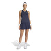 Heritage Skirt  tennis