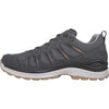 innox evo ii gtx lo wandelschoenen