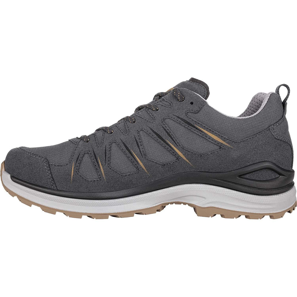 innox evo ii gtx lo wandelschoenen