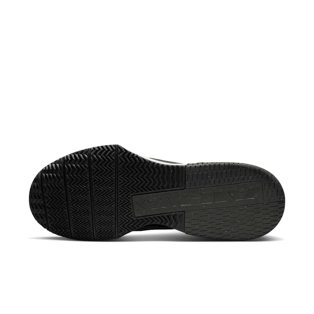 Air Max Alpha Trainer 6 - Trainingsschoenen