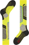 FALKE SK4 Advanced Men Skiing
