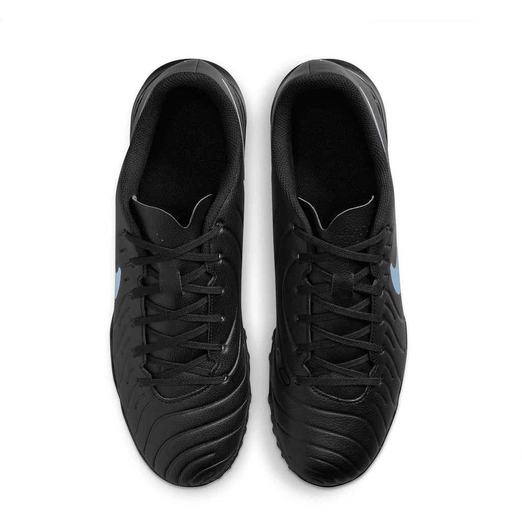Nike Tiempo Legend 10 Club