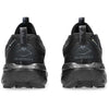 Gel-Sonoma 8 gtx hardloopschoenen