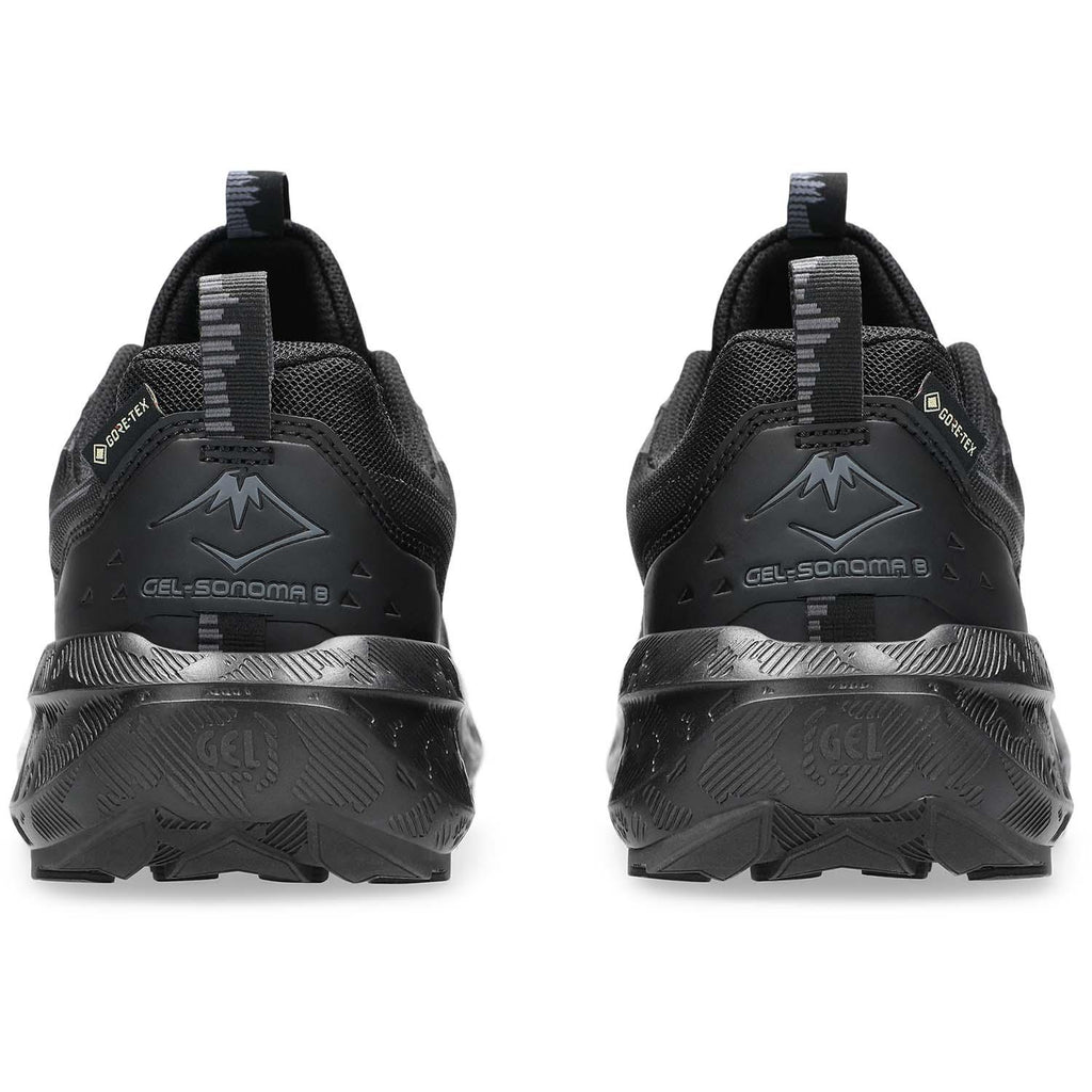 Gel-Sonoma 8 gtx hardloopschoenen