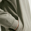 Pro Training Men's Therma-fit Vest