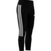 Train Essentials 3-Stripes Legging Kids