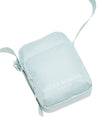 Essential Lite Crossbody Tas