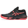 Gel-resolution X Clay All court tennisschoenen