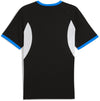 Individualliga Jersey