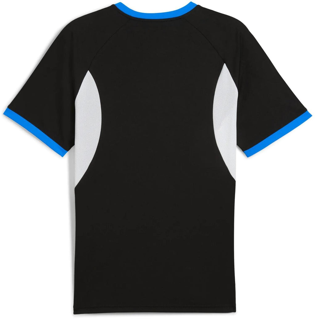 Individualliga Jersey