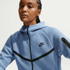 Sportswear Tech Fleece Windrunner Hoodie