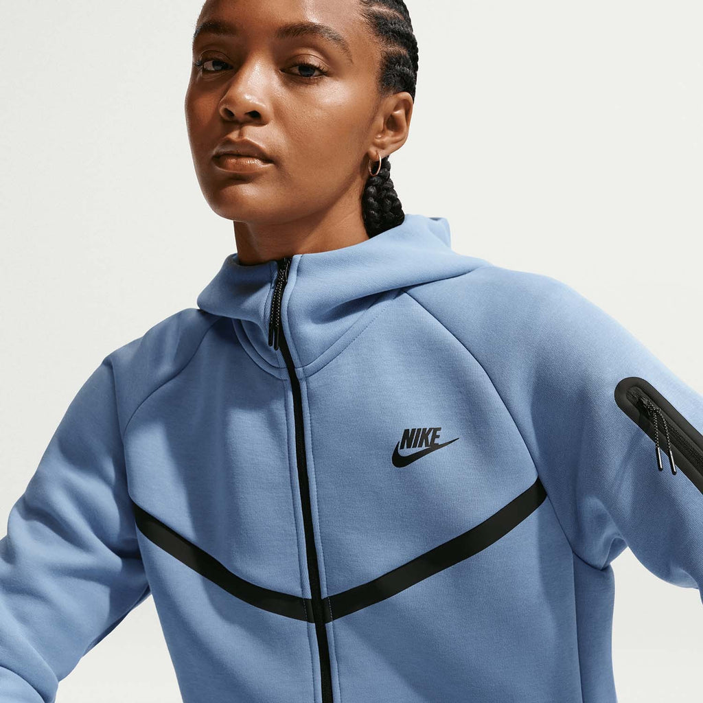 Sportswear Tech Fleece Windrunner Hoodie
