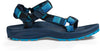 Hurricane 2 Boys jr sandalen