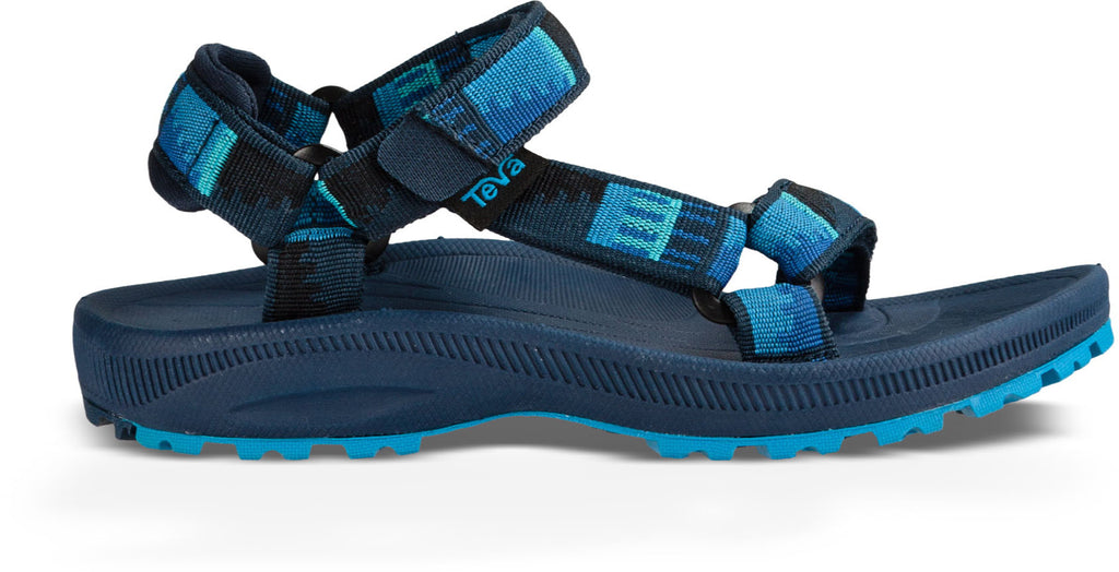 Hurricane 2 Boys jr sandalen