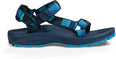 Hurricane 2 Boys jr sandalen