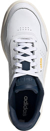 Courtphase Schoenen