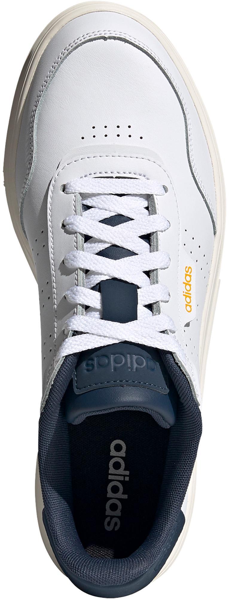 Courtphase Schoenen