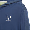 JB M FZ HOODIE