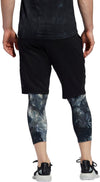 parley short