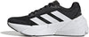 Adistar sneaker hardloopschoenen