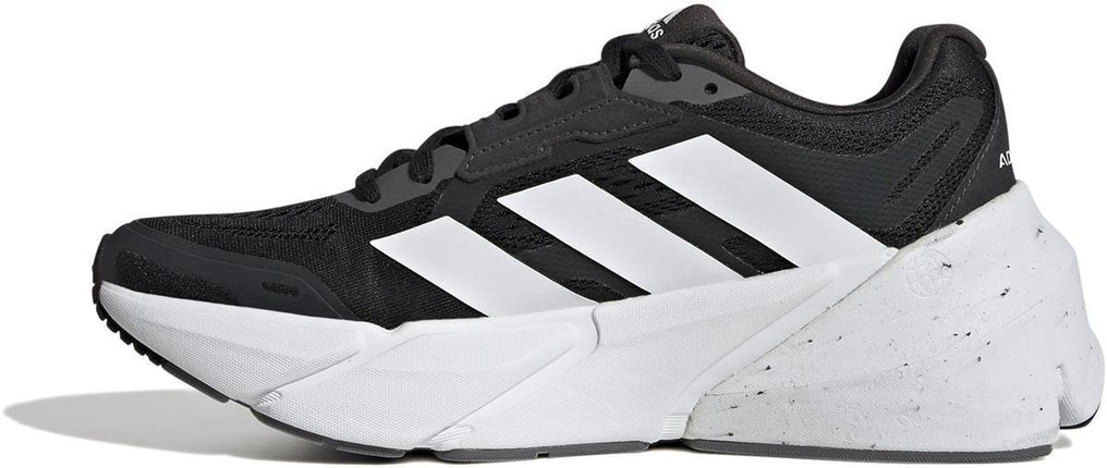 Adistar sneaker hardloopschoenen