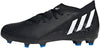 Predator Edge.3 FG kids voetbalschoenen