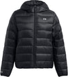 Legend Down Hooded jack