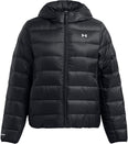Legend Down Hooded jack