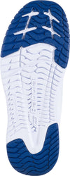 Pulsion All Court kids tennisschoenen