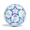 UEFA Champions League Training Bal