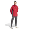 Liverpool FC Regenjas replica