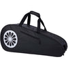 PSR6 padeltas