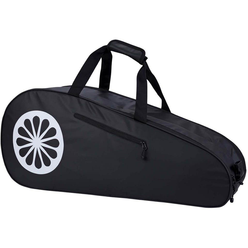 PSR6 padeltas