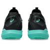 Solution Speed Ff 4 Clay All court tennisschoenen