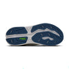 Revel Max Hardloopschoenen