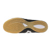 morelia sala pro IN zaalvoetbalschoenen