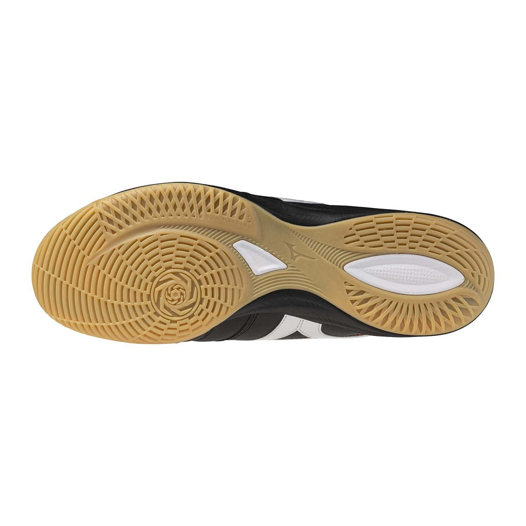 morelia sala pro IN zaalvoetbalschoenen