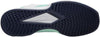 Court Vapor Lite tennisschoenen